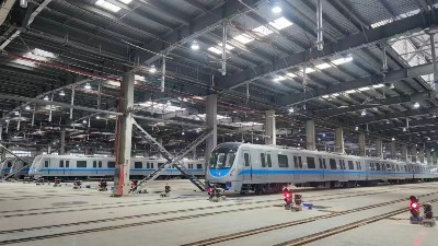 為什么城市軌道交通地下車站火災(zāi)危害大？