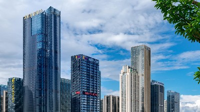 銀行消防安全管理存在哪些問題？