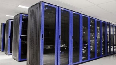 消防氣瓶檢測公司告訴您，檔案館機(jī)房消防系統(tǒng)可能會出現(xiàn)什么問題