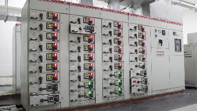 廣電配電室有哪些因素會(huì)造成火災(zāi)？